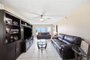 4903 Leyte Ct, New Port Richey, FL 34655 - Photo 3