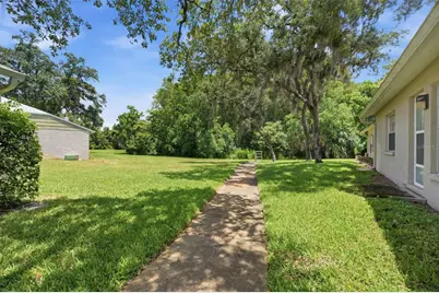4903 Leyte Court #67, New Port Richey, FL 34655 - Photo 13