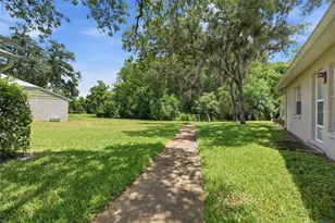 4903 Leyte Ct, New Port Richey, FL 34655 - Photo 13