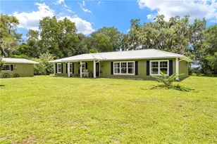 23439 Croom Rd, Brooksville, FL 34601 - Photo 3
