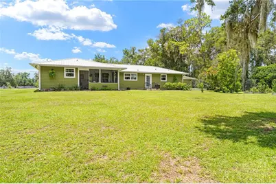 23439 Croom Road, Brooksville, FL 34601 - Photo 43