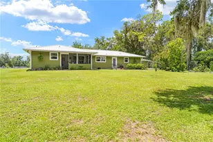 23439 Croom Rd, Brooksville, FL 34601 - Photo 43