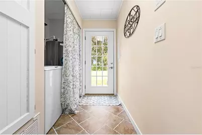 23439 Croom Road, Brooksville, FL 34601 - Photo 37