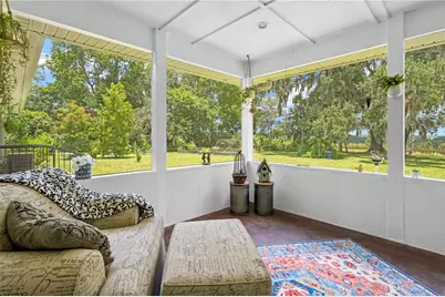 23439 Croom Road, Brooksville, FL 34601 - Photo 39