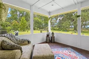 23439 Croom Rd, Brooksville, FL 34601 - Photo 39