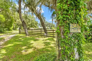 23439 Croom Rd, Brooksville, FL 34601 - Photo 47