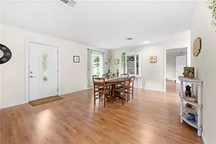 23439 Croom Rd, Brooksville, FL 34601 - Photo 7