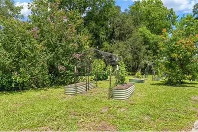 23439 Croom Road, Brooksville, FL 34601 - Photo 45