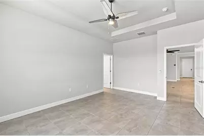 9401 Highland Hills Drive, Hudson, FL 34667 - Photo 21