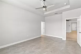 9401 Highland Hls Dr, Hudson, FL 34667 - Photo 21