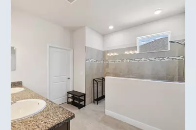 9401 Highland Hills Drive, Hudson, FL 34667 - Photo 23