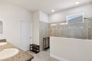 9401 Highland Hls Dr, Hudson, FL 34667 - Photo 23