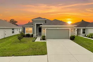 9401 Highland Hls Dr, Hudson, FL 34667 - Photo 1