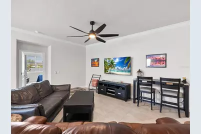 9401 Highland Hills Drive, Hudson, FL 34667 - Photo 19
