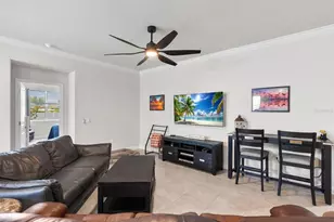 9401 Highland Hls Dr, Hudson, FL 34667 - Photo 19