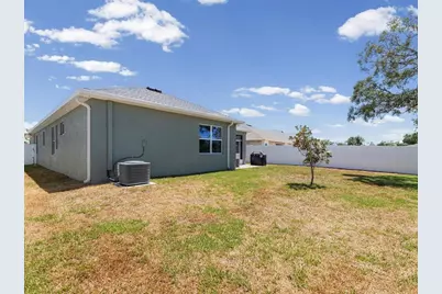 9401 Highland Hills Drive, Hudson, FL 34667 - Photo 35
