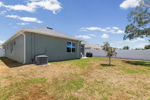 9401 Highland Hls Dr, Hudson, FL 34667 - Photo 35