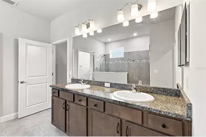 9401 Highland Hills Drive, Hudson, FL 34667 - Photo 23