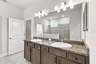 9401 Highland Hls Dr, Hudson, FL 34667 - Photo 23