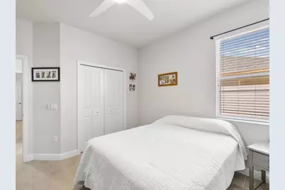 9401 Highland Hills Drive, Hudson, FL 34667 - Photo 27