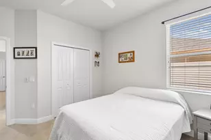 9401 Highland Hls Dr, Hudson, FL 34667 - Photo 27
