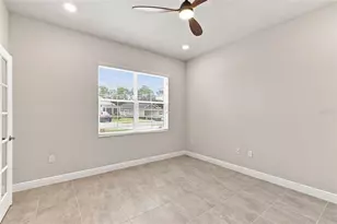 9401 Highland Hls Dr, Hudson, FL 34667 - Photo 9