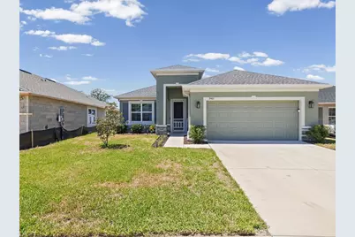 9401 Highland Hills Drive, Hudson, FL 34667 - Photo 3