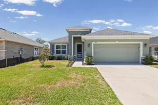 9401 Highland Hls Dr, Hudson, FL 34667 - Photo 3
