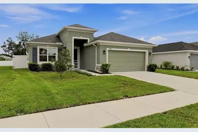 9401 Highland Hills Drive, Hudson, FL 34667 - Photo 3