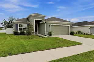 9401 Highland Hls Dr, Hudson, FL 34667 - Photo 3