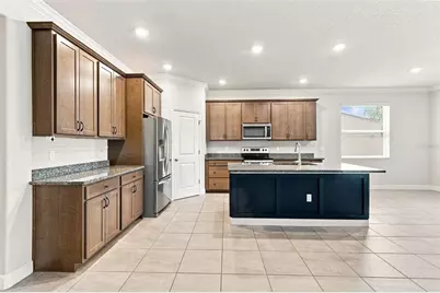9401 Highland Hills Drive, Hudson, FL 34667 - Photo 11