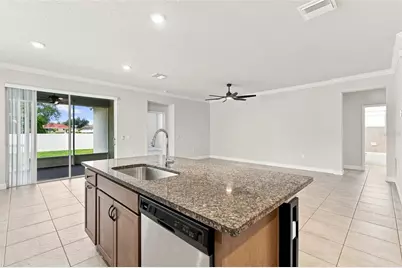 9401 Highland Hills Drive, Hudson, FL 34667 - Photo 13