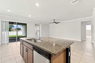 9401 Highland Hls Dr, Hudson, FL 34667 - Photo 13