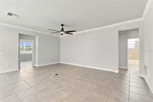 9401 Highland Hls Dr, Hudson, FL 34667 - Photo 19
