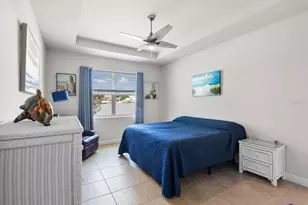 9401 Highland Hls Dr, Hudson, FL 34667 - Photo 21