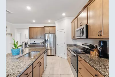 9401 Highland Hills Drive, Hudson, FL 34667 - Photo 11