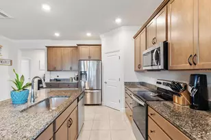 9401 Highland Hls Dr, Hudson, FL 34667 - Photo 11