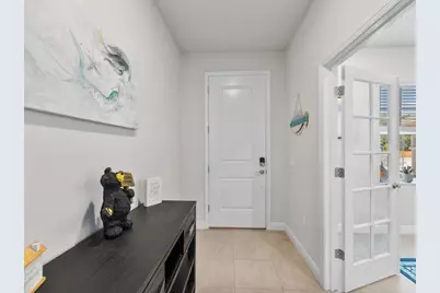 9401 Highland Hills Drive, Hudson, FL 34667 - Photo 5