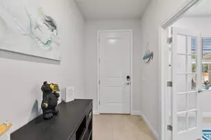 9401 Highland Hls Dr, Hudson, FL 34667 - Photo 5