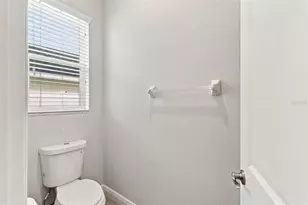 9401 Highland Hls Dr, Hudson, FL 34667 - Photo 27