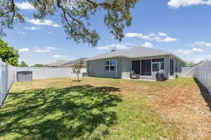 9401 Highland Hls Dr, Hudson, FL 34667 - Photo 33