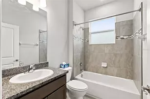 9401 Highland Hls Dr, Hudson, FL 34667 - Photo 31