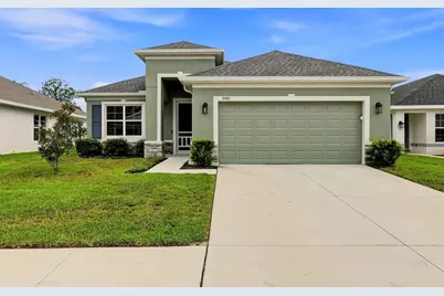 9401 Highland Hills Drive, Hudson, FL 34667 - Photo 5