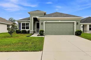 9401 Highland Hls Dr, Hudson, FL 34667 - Photo 5