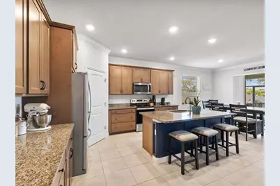 9401 Highland Hills Drive, Hudson, FL 34667 - Photo 9
