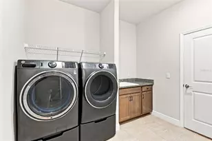 9401 Highland Hls Dr, Hudson, FL 34667 - Photo 35