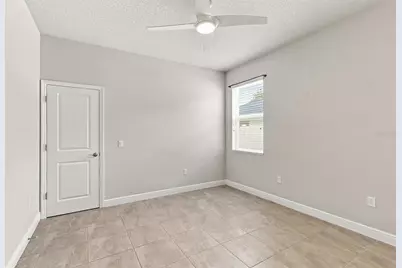 9401 Highland Hills Drive, Hudson, FL 34667 - Photo 29