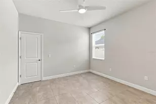 9401 Highland Hls Dr, Hudson, FL 34667 - Photo 29