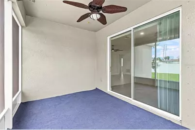9401 Highland Hills Drive, Hudson, FL 34667 - Photo 39