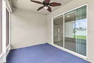 9401 Highland Hls Dr, Hudson, FL 34667 - Photo 39